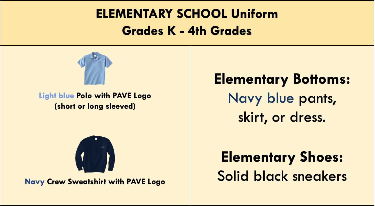 Screenshot Screenshot