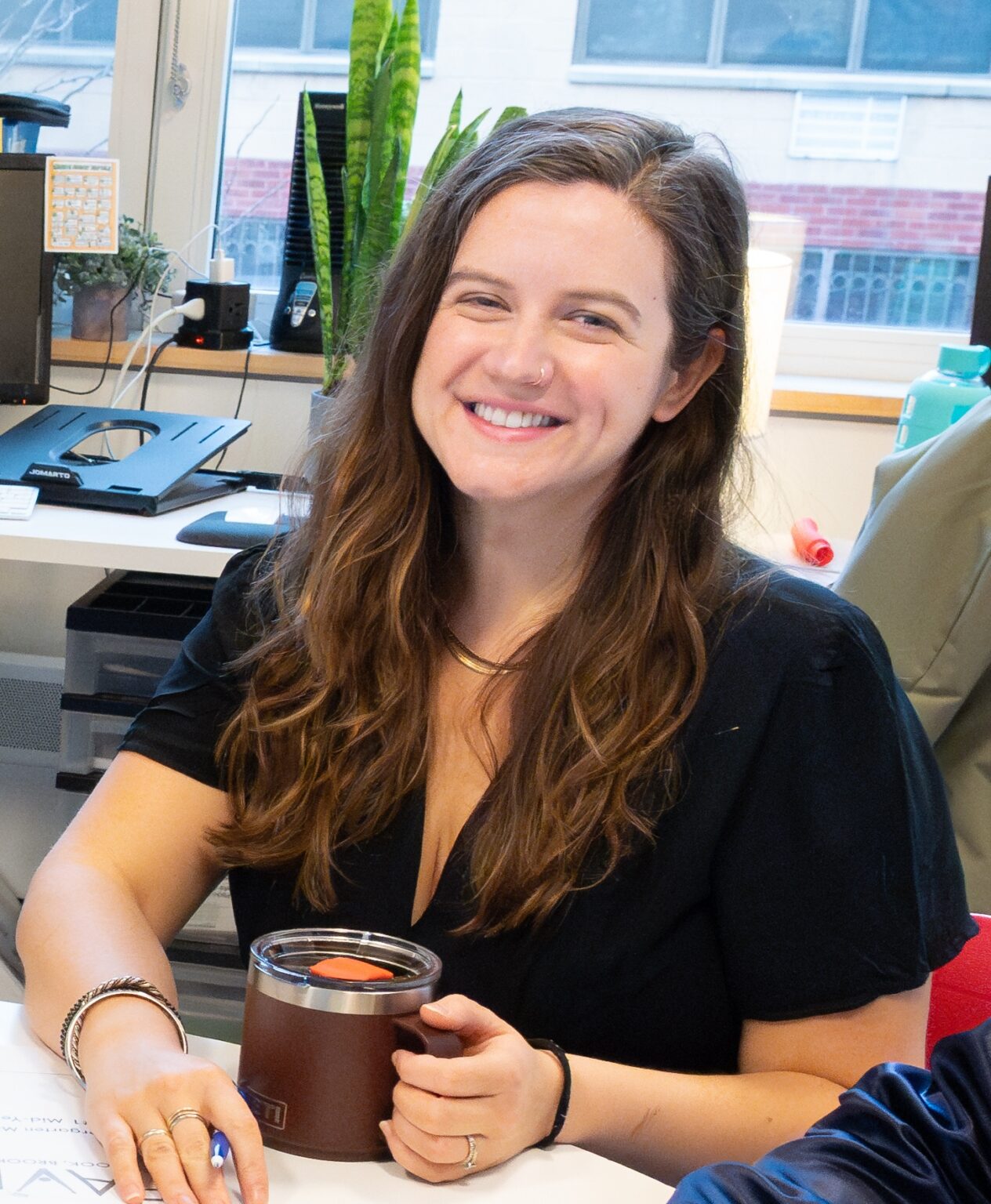 M. Bates photo M. Bates photo