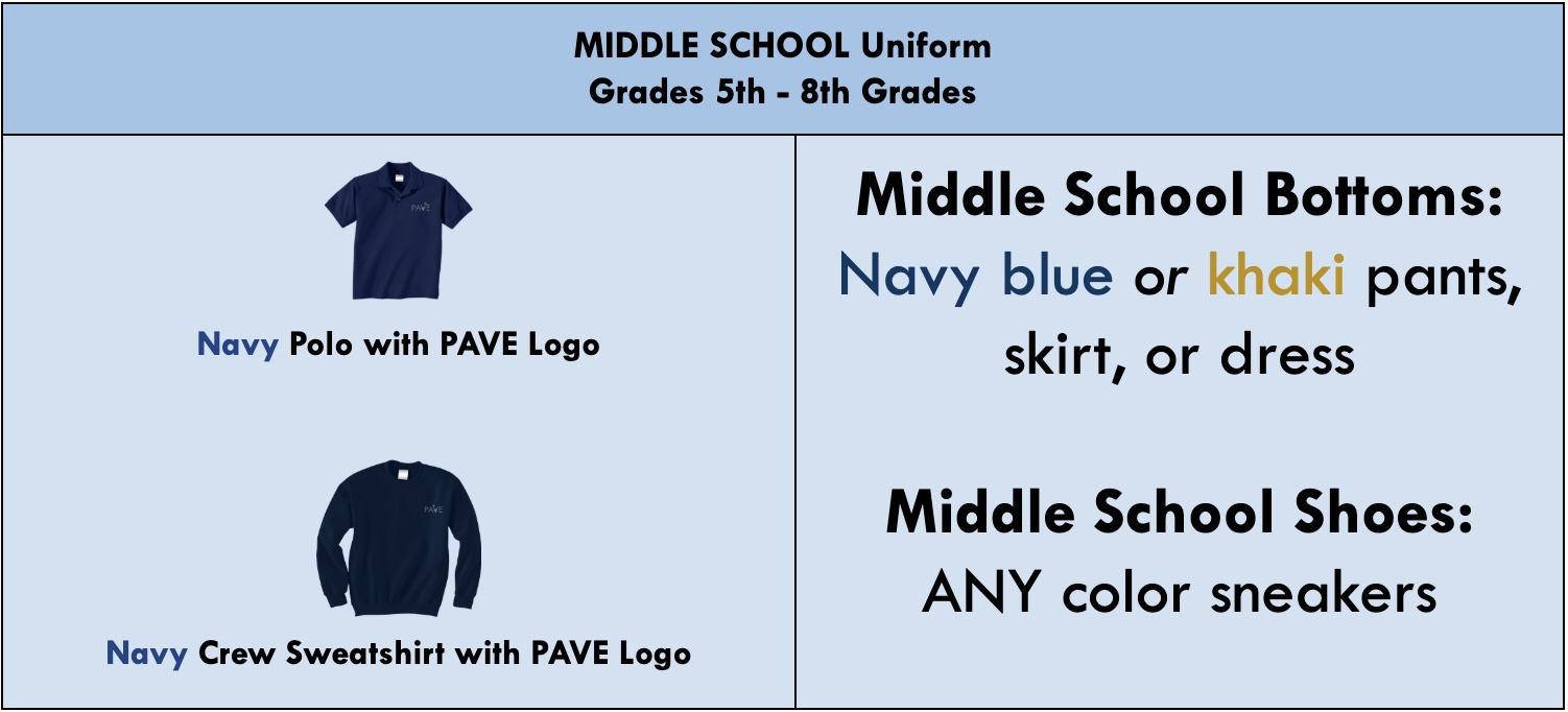 Screenshot Screenshot