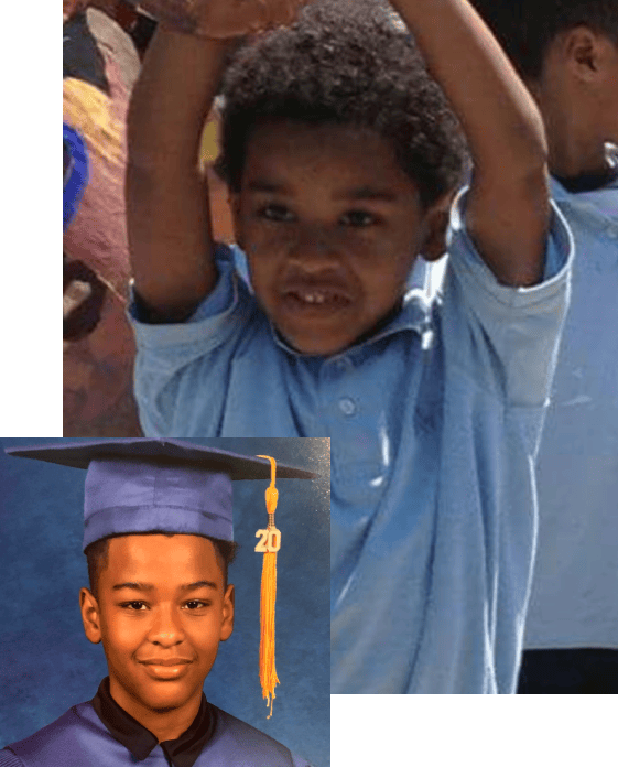 Now&Then (2) Now&Then (2)