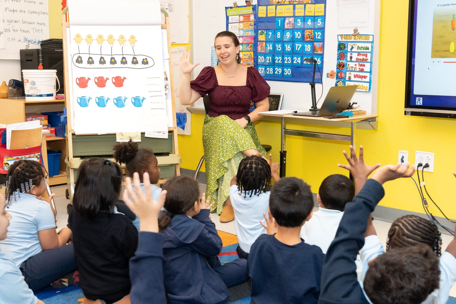 PAVECharterSchool(RedHook_NOV0122)_2062-min