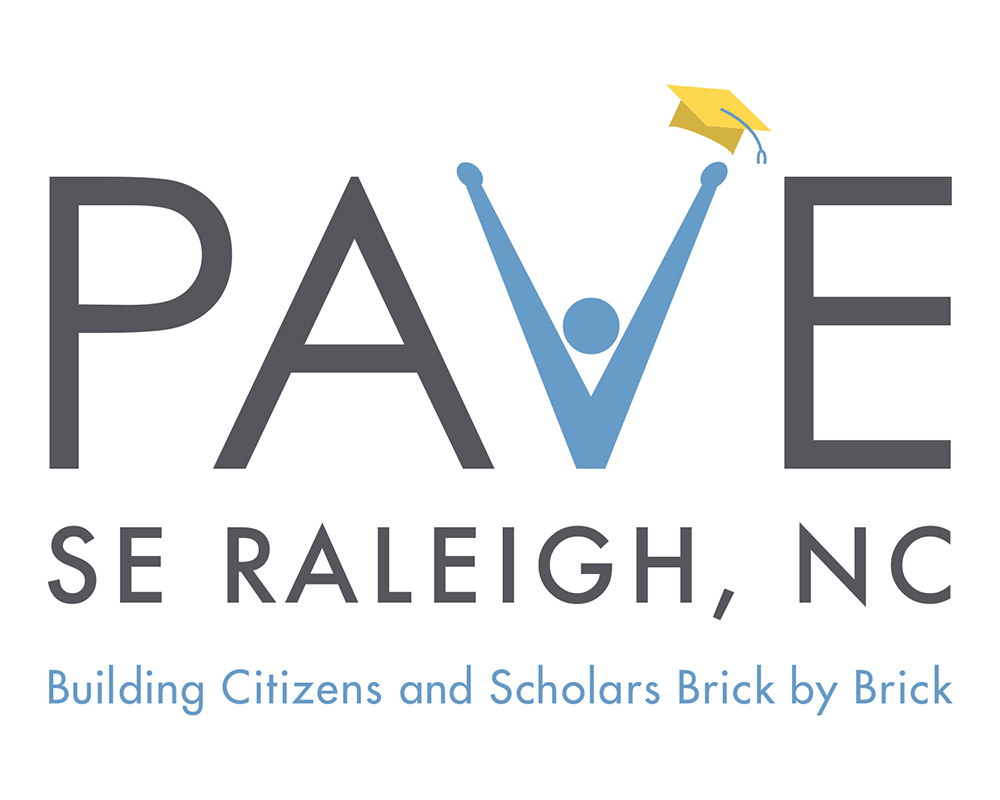 About PAVE